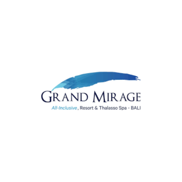 Trainee IT Di GRAND MIRAGE