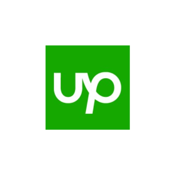 Transkrip Audio WFH Di Upwork