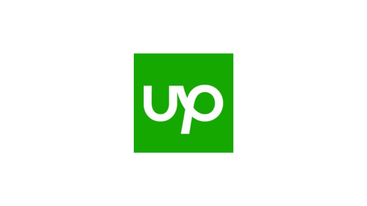 Transkrip Audio WFH Di Upwork