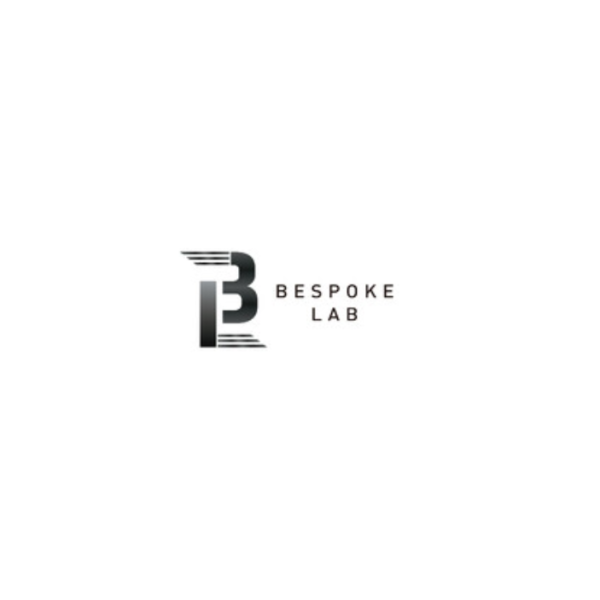 Asisten administratif Di BESPOKE LAB