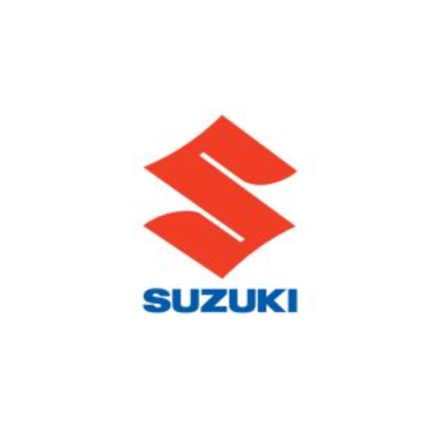 Perwakilan Penjualan Area Di Suzuki