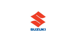Staf Pengadaan Di Suzuki