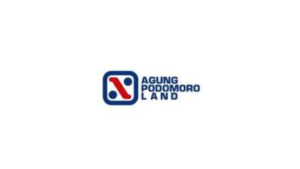 Staf Serah Terima Di Agung Podomoro Land