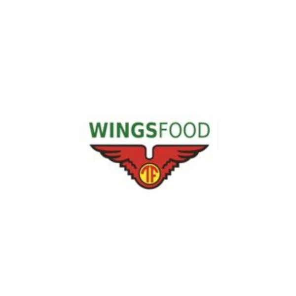 Pengawas Pelatihan Di WINGS Group