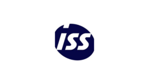 Laundry Supervisor Di PT ISS INDONESIA