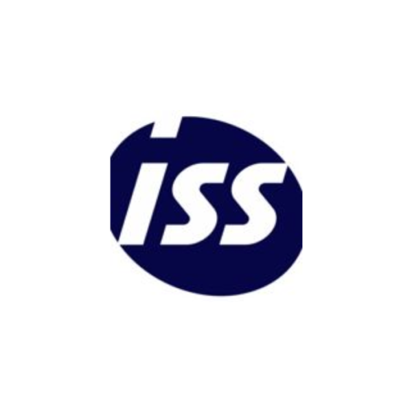Laundry Supervisor Di PT ISS INDONESIA
