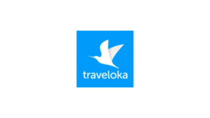 Visual Designer Di Traveloka