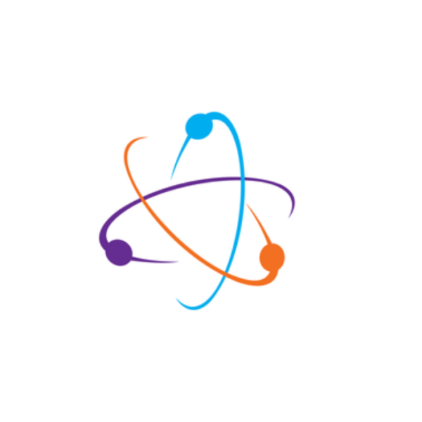 Customer Service Di Teknologi Internasional Nusantara