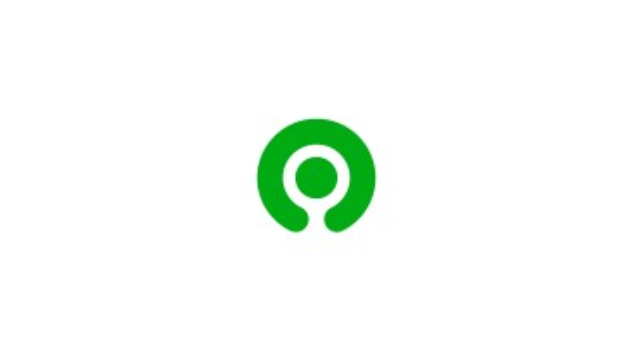 Junior Creative Designer Di Gojek