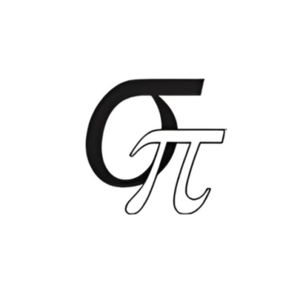 Teknisi Di PT Sahabat Prima