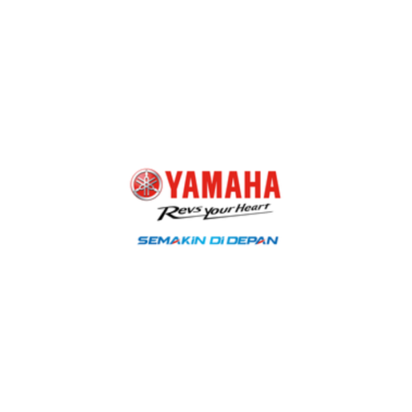Staff DATA CENTER Di Yamaha Indonesia