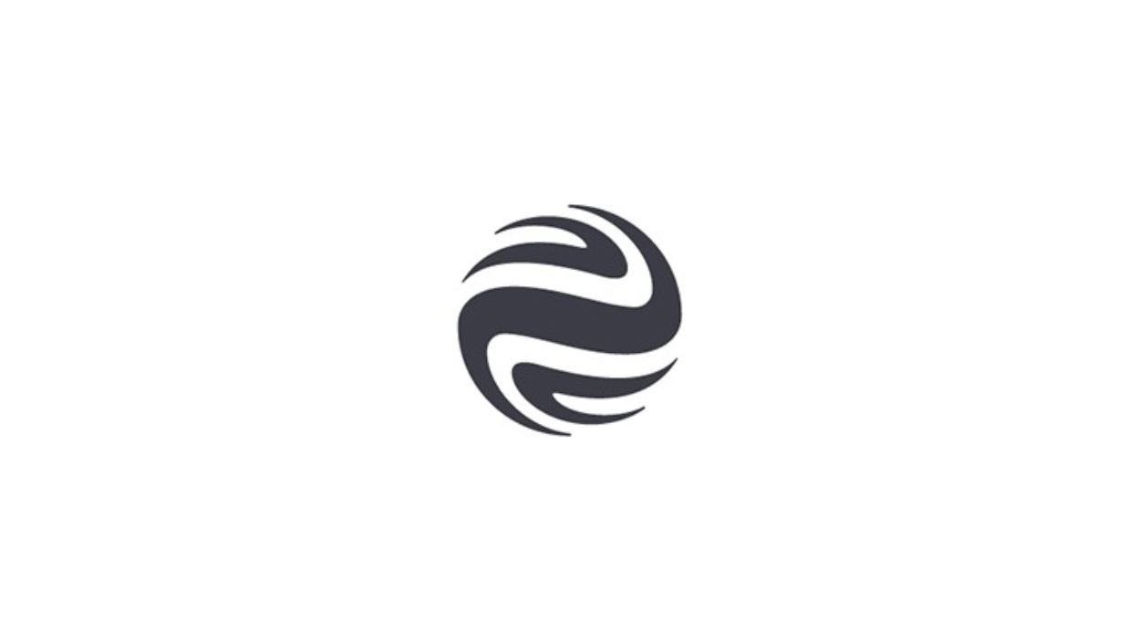 Office Administrator Di Envision Energy