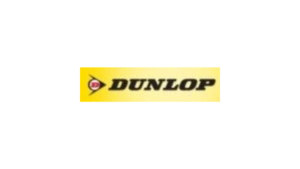 Staff HR Training Di Dunlop