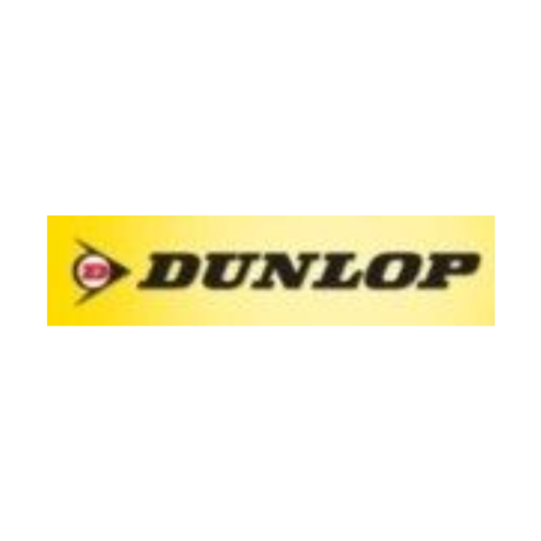 Staff HR Training Di Dunlop