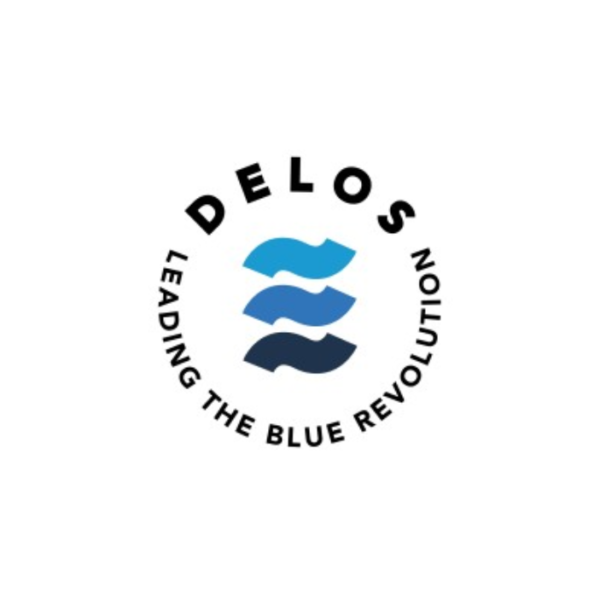 Manajer Pertanian Di DELOS