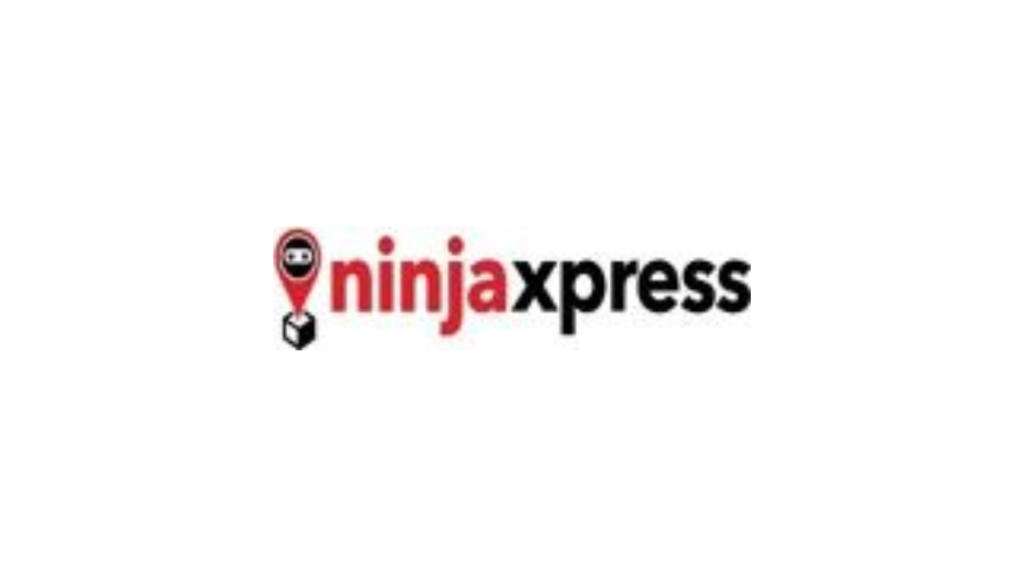 Staf Manajemen Kendaraan Di Ninja Xpress