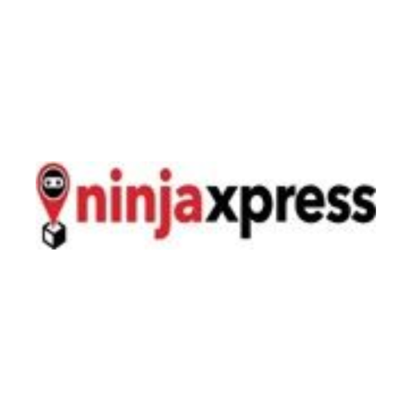 Pengawas Stasiun Di Ninja Xpress