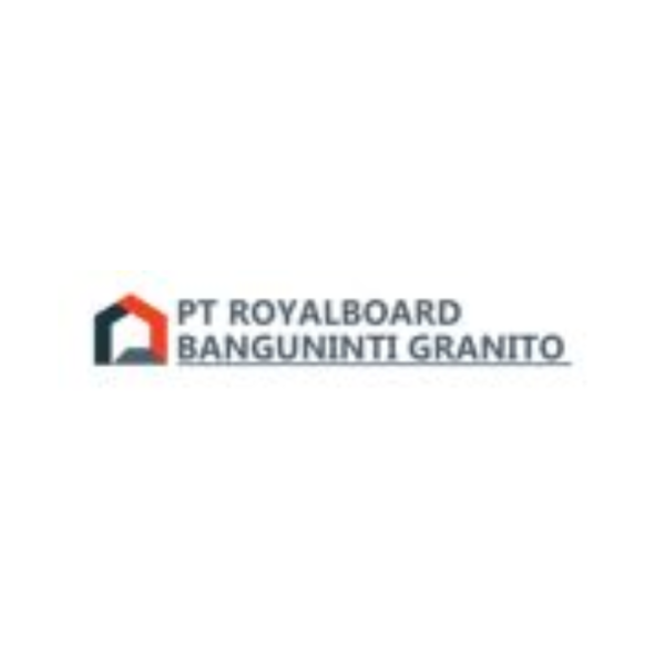 Quality Assurance Di Royalboard Banguninti Granito