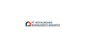 Head of Quality Assurance Di Royalboard Banguninti Granito