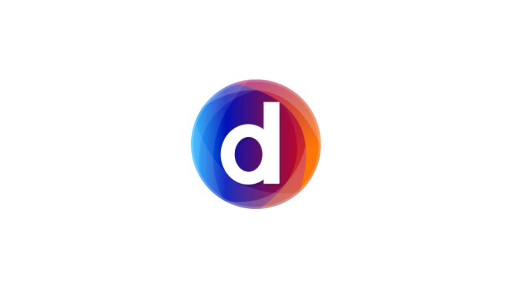 Account Executive Di Detik.com
