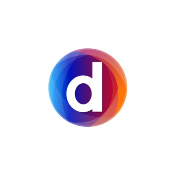 Account Executive Di Detik.com