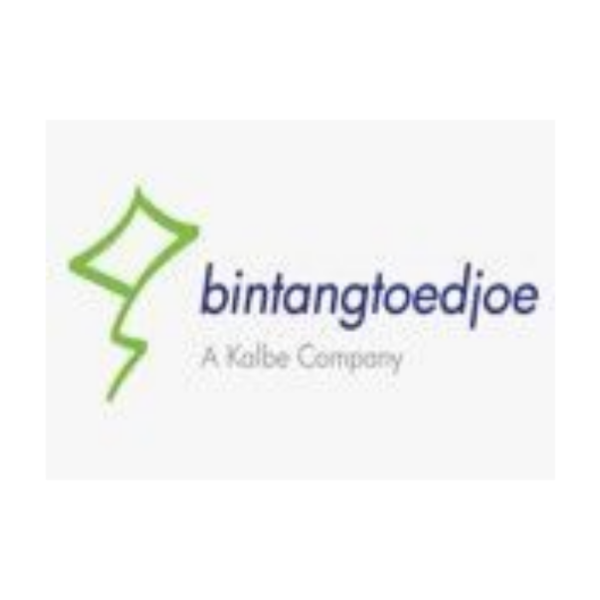 Staf QS (Paramedis) Di PT Bintang Toedjoe