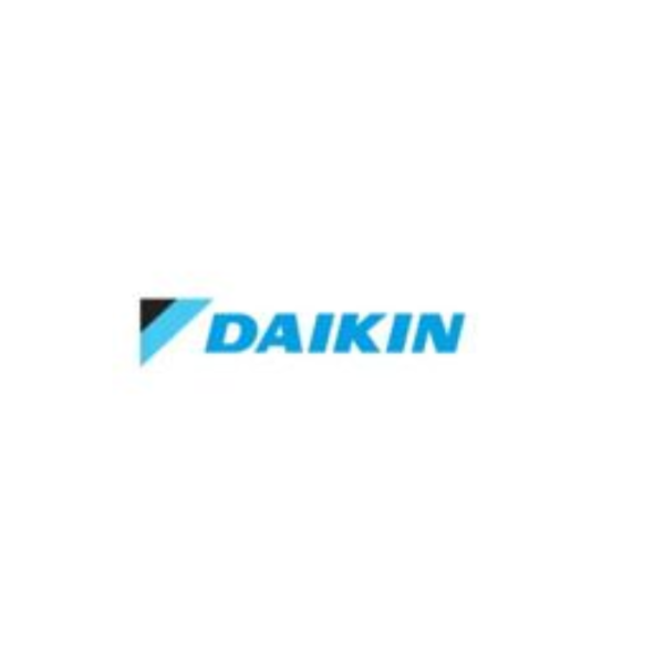 Teknisi Perawatan Mesin Di Daikin