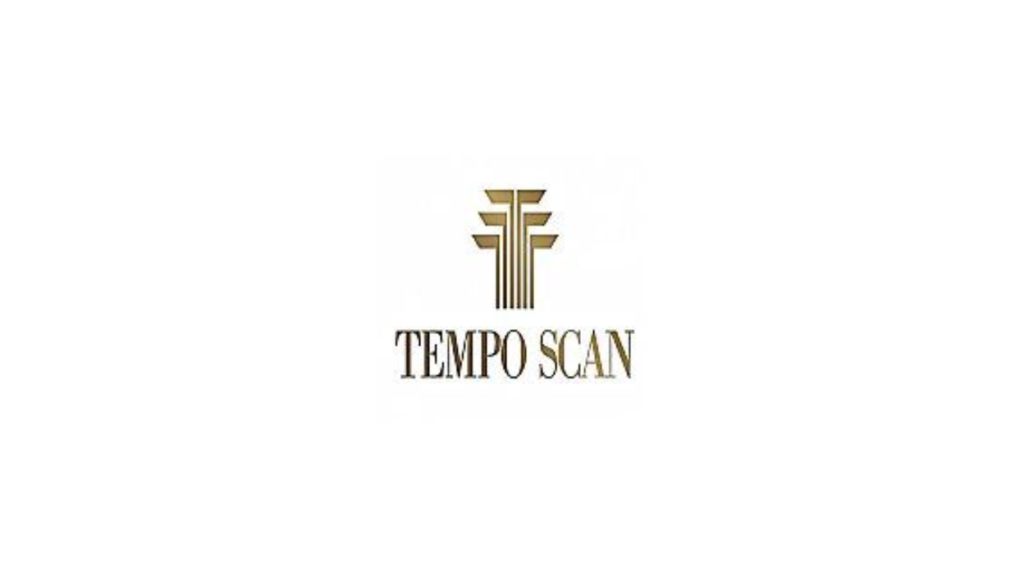 Product Executive Ethical