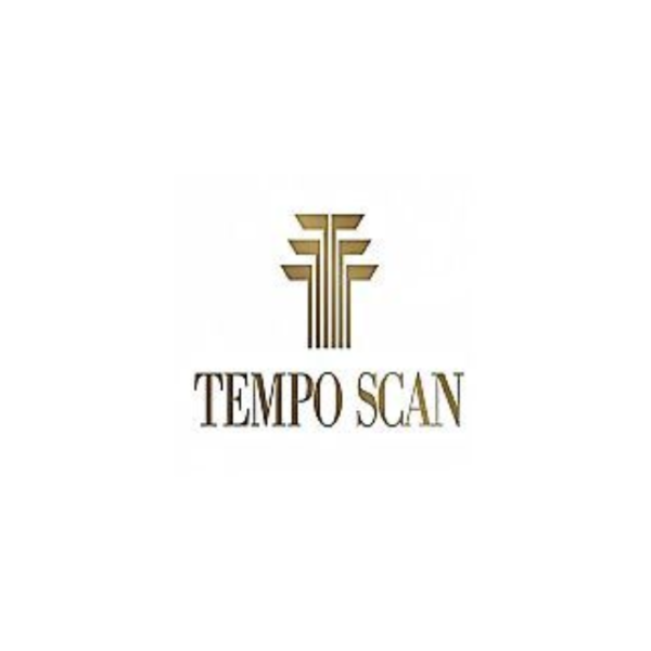 Maintenance Supervisor Di Tempo