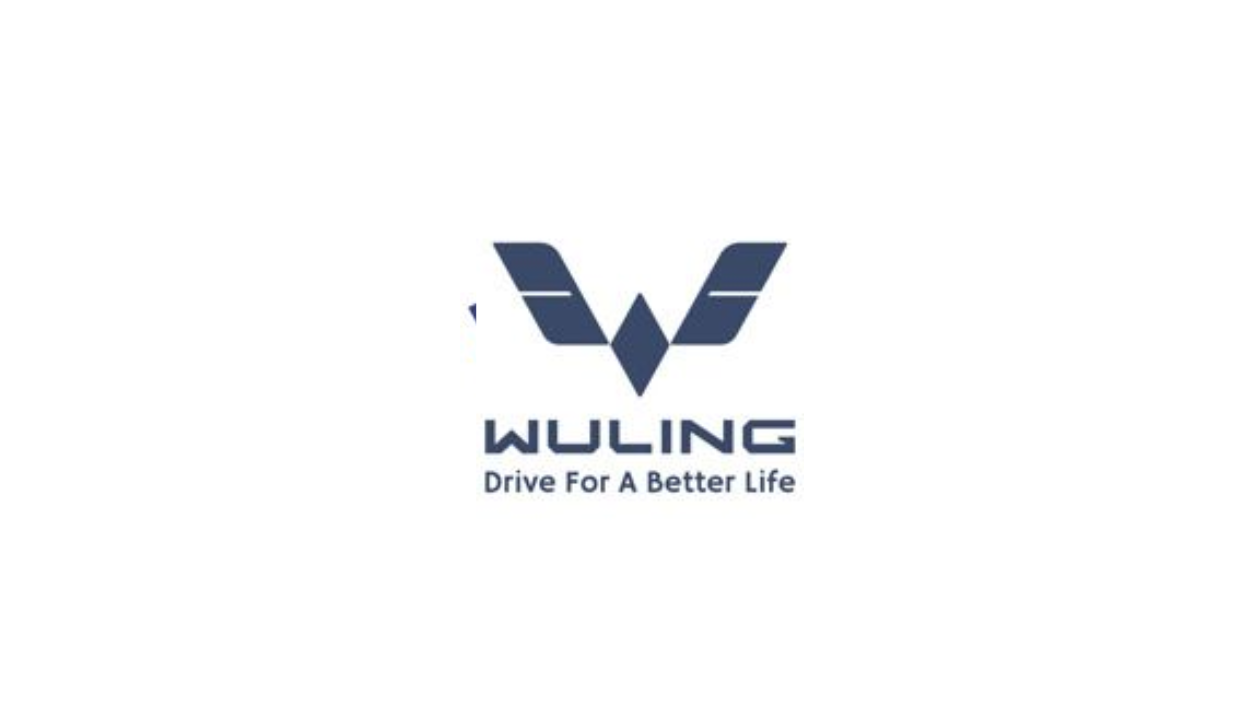 Pengawas Pelatihan Di Wuling Motors