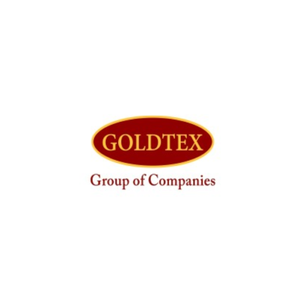 Junior Graphics Designer Di Goldtex Group