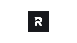 Graphics Designer Di Reel Unlimited