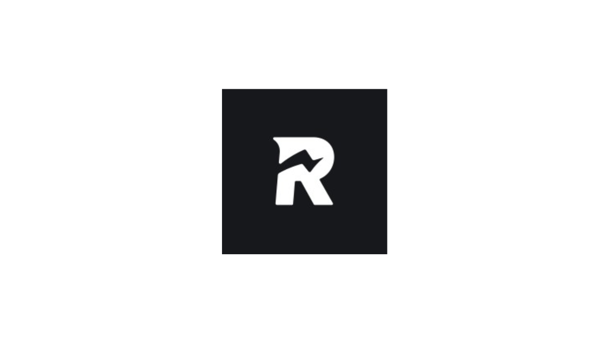 Graphics Designer Di Reel Unlimited