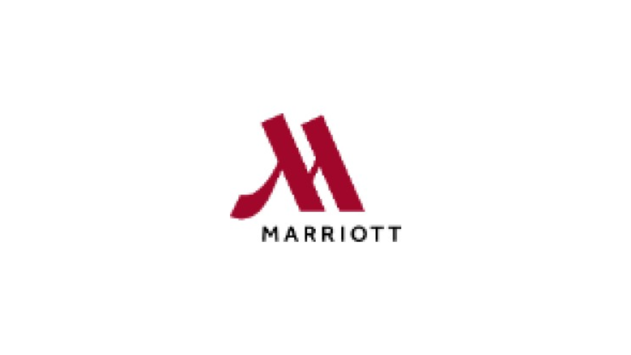 Instruktur Olahraga Di Marriott Hotels