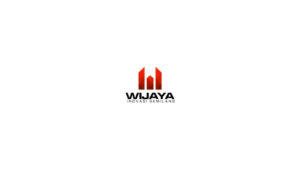 B2B Creative Designer Di Wijaya Inovasi Gemilang