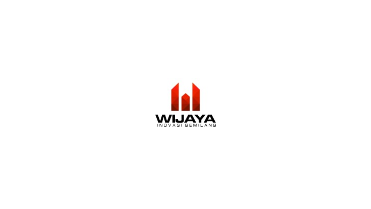 B2B Creative Designer Di Wijaya Inovasi Gemilang