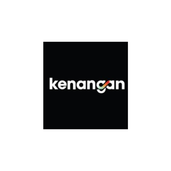 Staf Keuangan Di Kopi Kenangan