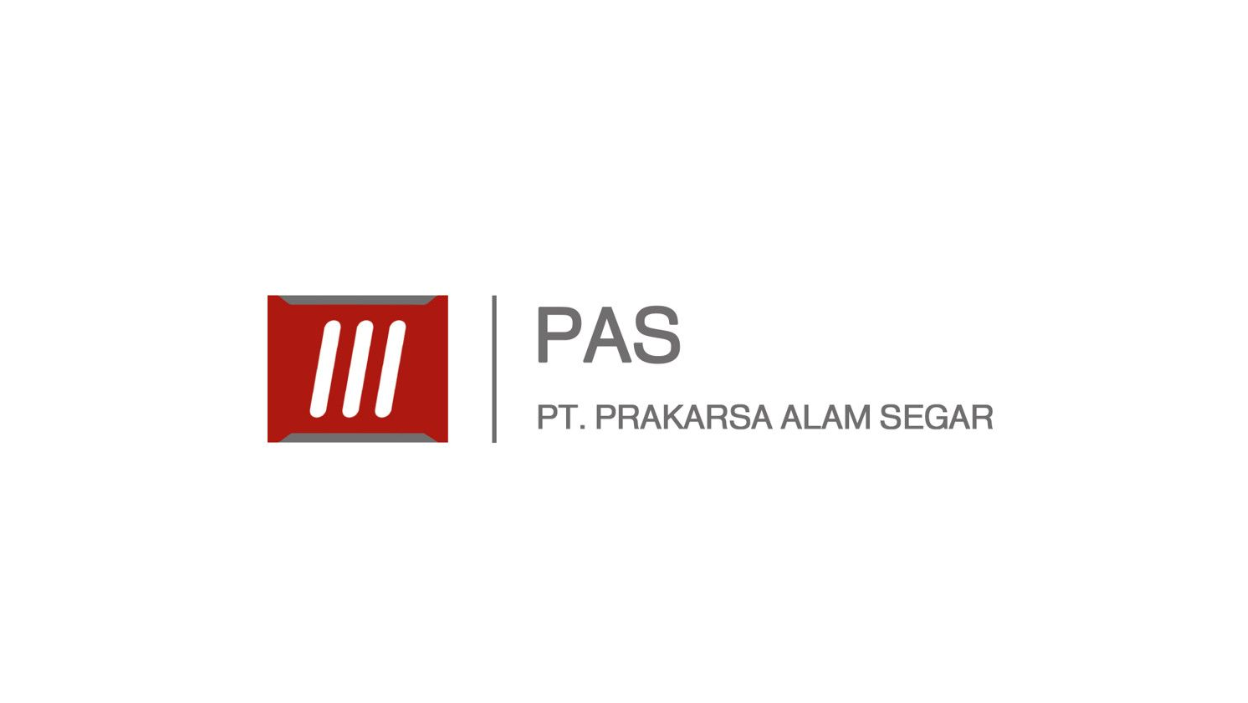 Recruitment Specialist Di PT Prakarsa Alam Segar