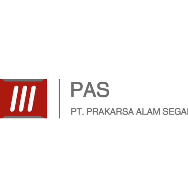 Teknisi Listrik Di PT Prakarsa Alam Segar