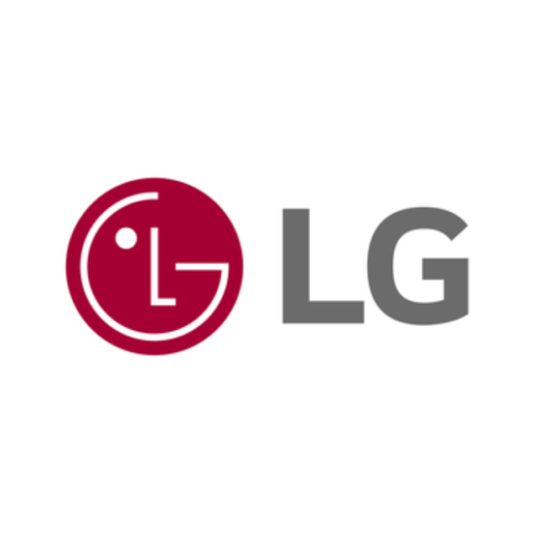 Project Sales Manager Di LG Electronics