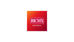 Creative Designer Di Rich Products Indonesia