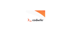 Wordpress Developer Di codwrkr