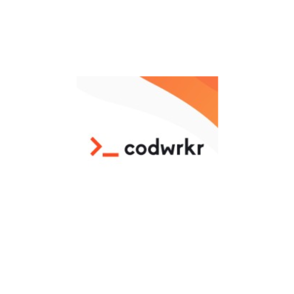 Wordpress Developer Di codwrkr