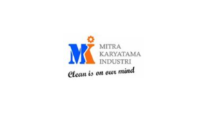 Customer Care Di Mitra Karyatama Industri
