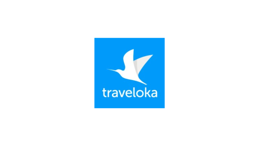 Graphic Designer Di Traveloka