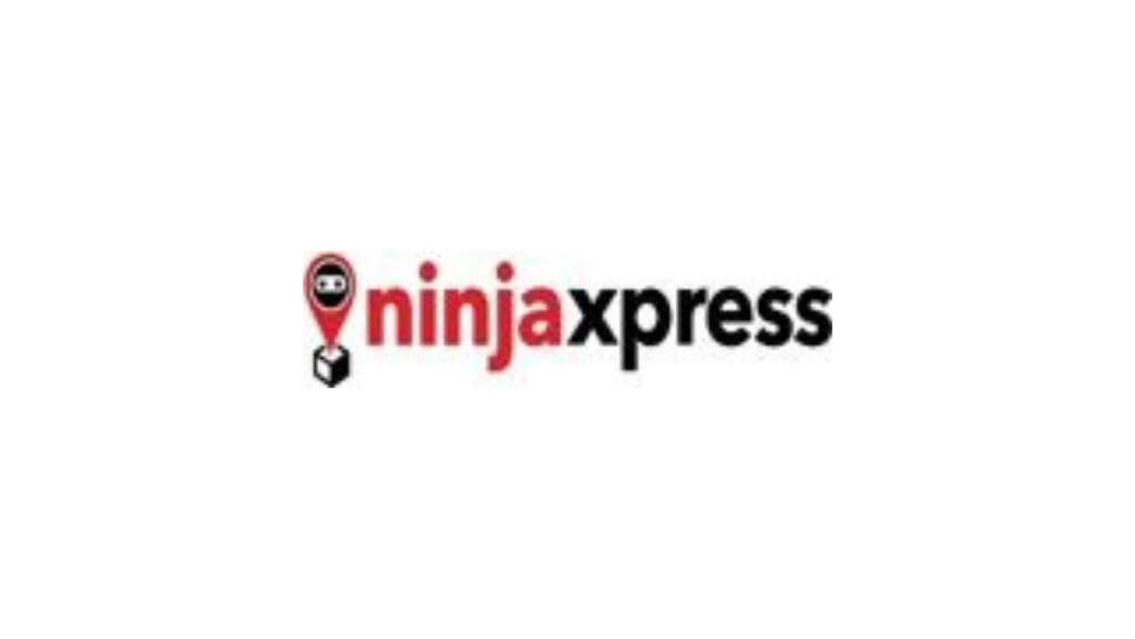 Customer Support Di Ninja Xpress