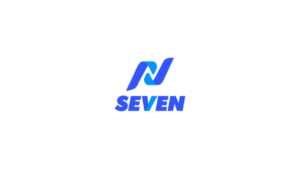 Graphic Designer Di SEVEN Retail Group