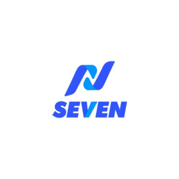 Graphic Designer Di SEVEN Retail Group
