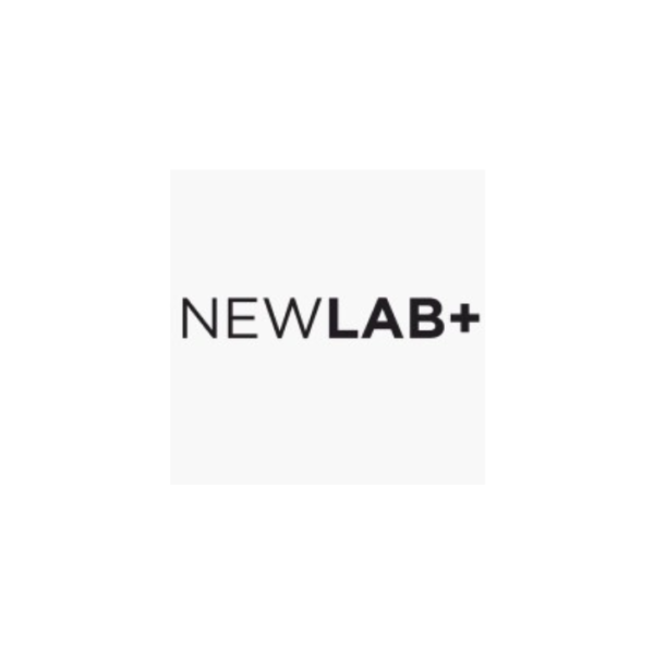 Graphic Designer Di Newlab+ Group