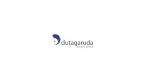 Resepsionis Di Dutagaruda